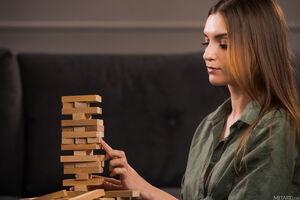 Original 5822 px/ 3874 px