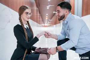 Original 1620 px/ 1082 px