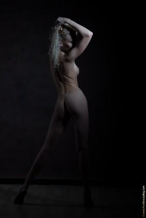 Original 2592 px/ 3872 px