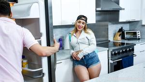 Original 1620 px/ 912 px