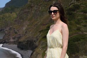 Original 4000 px/ 2667 px