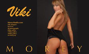 Original 3000 px/ 1823 px