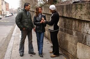 Original 1280 px/ 834 px