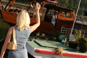 Original 2000 px/ 1333 px