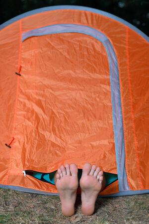 Original 4480 px/ 6720 px