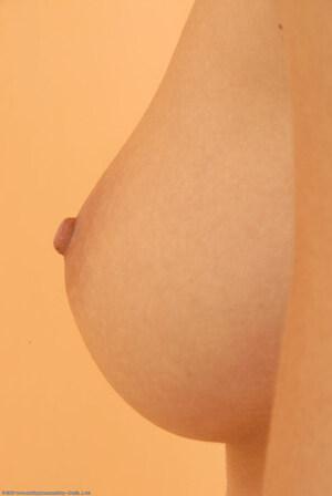 Original 1028 px/ 1536 px