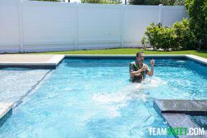 Original 1620 px/ 1080 px