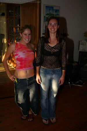 Original 956 px/ 1429 px