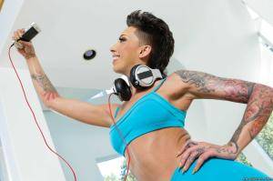 Original 2495 px/ 1663 px