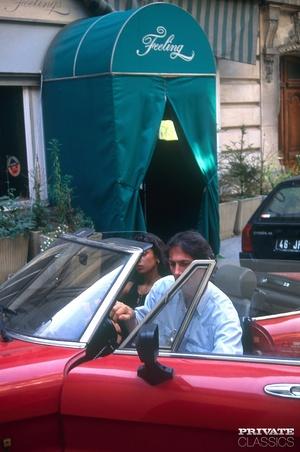 Original 2123 px/ 3200 px