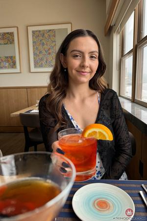 Original 2000 px/ 3000 px