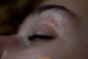 Original 5184 px/ 3456 px