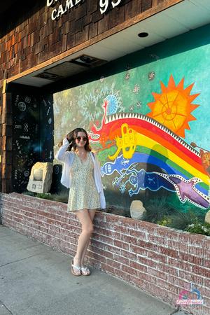 Original 2000 px/ 3000 px