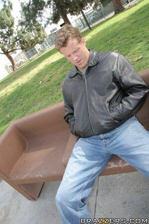 Original 600 px/ 900 px