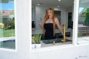 Original 2592 px/ 1728 px