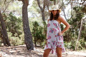 Original 2808 px/ 1872 px