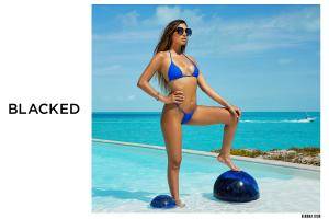 Original 3000 px/ 2000 px