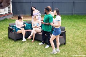 Original 6000 px/ 4002 px