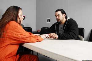 Original 2500 px/ 1660 px