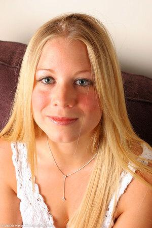 Original 771 px/ 1157 px