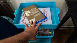 Original 3000 px/ 1687 px