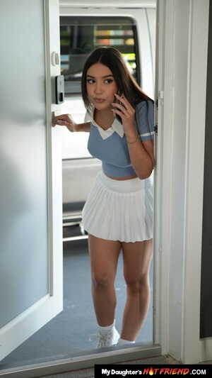 Original 1406 px/ 2500 px