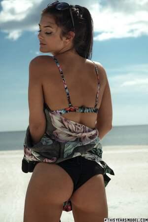 Original 3840 px/ 5760 px