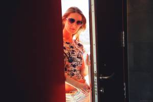 Original 4324 px/ 2883 px