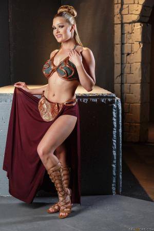 Original 1663 px/ 2495 px