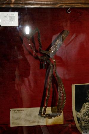 Original 1280 px/ 1920 px