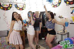 Original 1903 px/ 1269 px