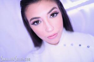 Original 1280 px/ 854 px