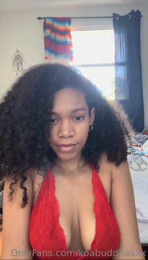 Original 1170 px/ 2052 px