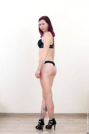 Original 854 px/ 1280 px