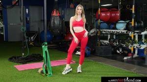 Original 2500 px/ 1406 px