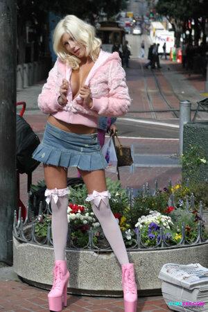 Original 800 px/ 1200 px