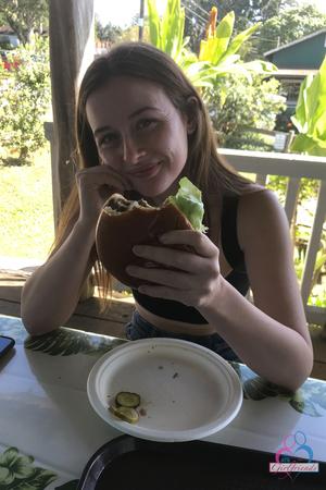 Original 2000 px/ 3000 px