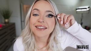 Original 1920 px/ 1080 px