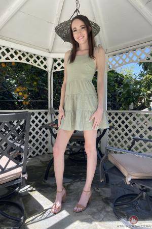 Original 2000 px/ 3000 px