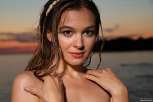 Original 4000 px/ 2667 px