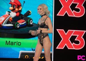 Original 1024 px/ 731 px