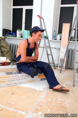 Original 480 px/ 720 px