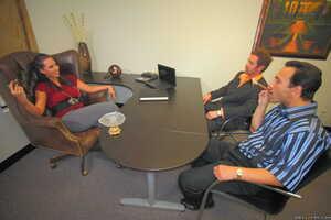 Original 2495 px/ 1663 px