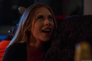 Original 2495 px/ 1663 px