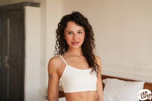 Original 3500 px/ 2333 px