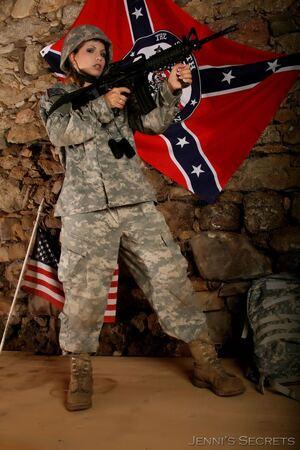 Original 854 px/ 1280 px