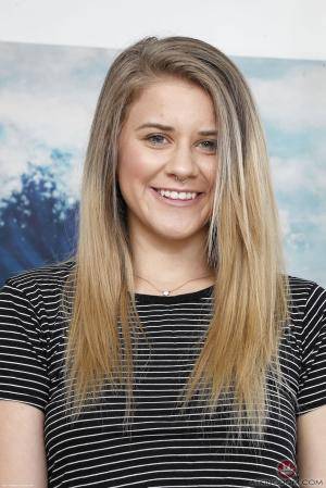 Original 854 px/ 1280 px