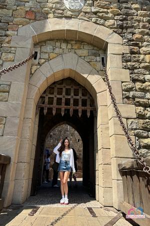 Original 2000 px/ 3000 px