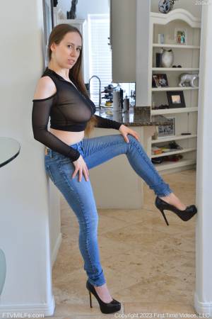 Original 3280 px/ 4928 px