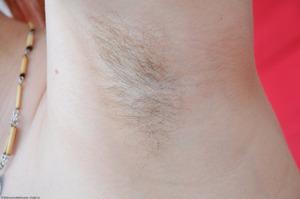 Original 1600 px/ 1063 px